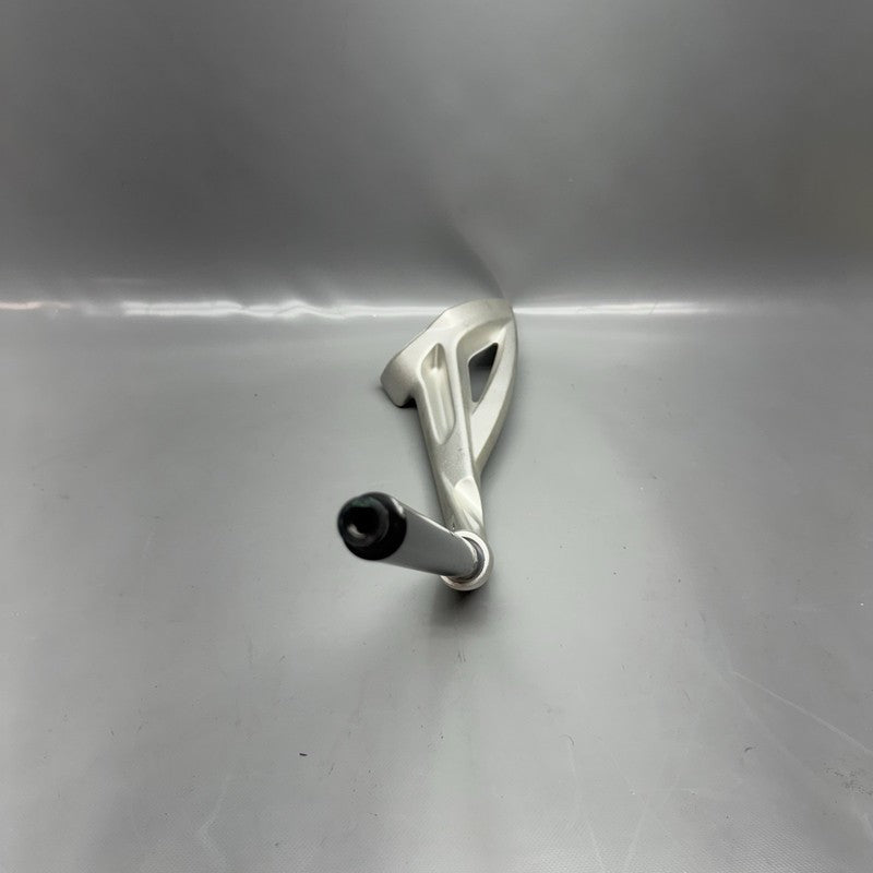 K1600GTL BMW K1600GTL HANDLEBAR LEFT 2015 2016 2017 2018 2019 2020 2021 OEM