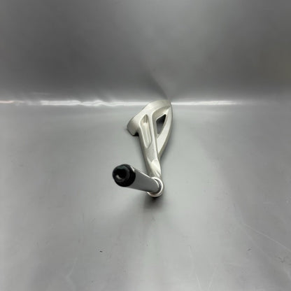 K1600GTL BMW K1600GTL HANDLEBAR LEFT 2015 2016 2017 2018 2019 2020 2021 OEM