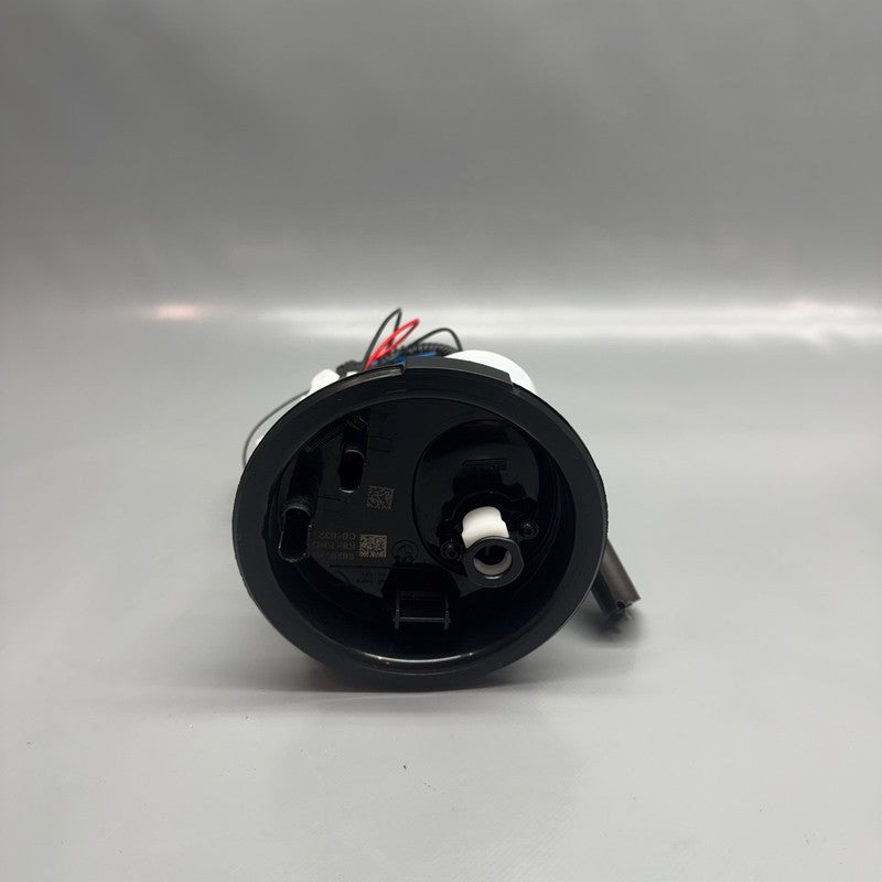 BMW F850GS FUEL PUMP 2016 2017 2018 2019 2020 2021 2022 2023 2024 OEM 