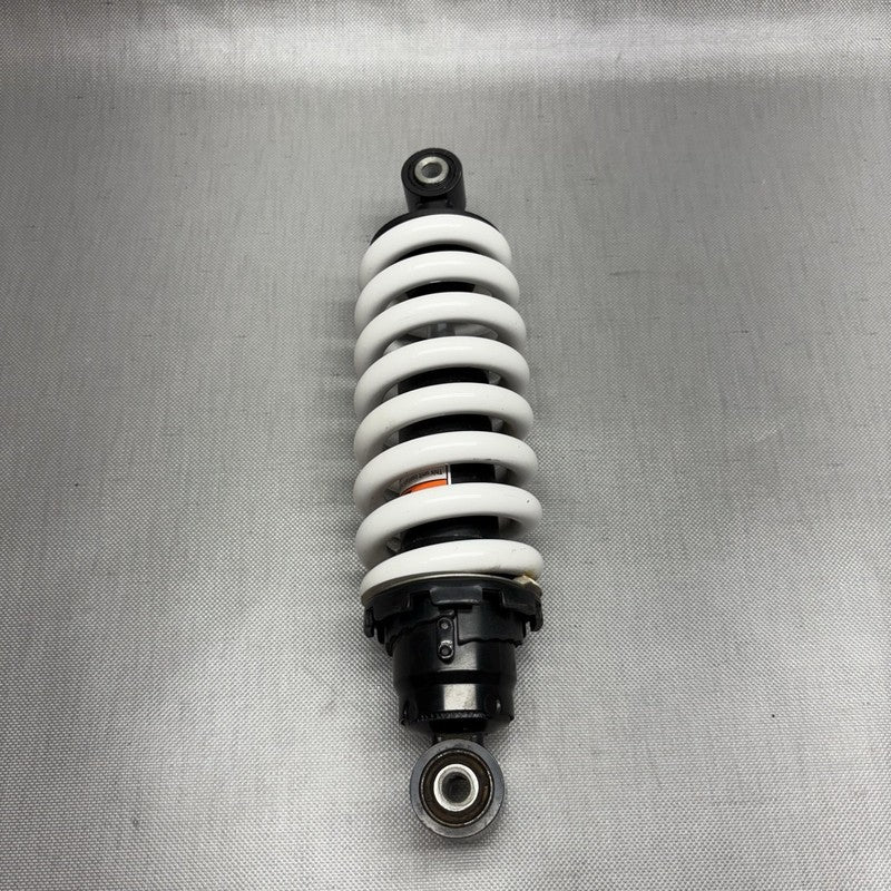 G 310R BMW G 310R SHOCK REAR 2016 2017 2018 2019 2020 OEM