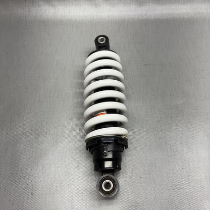 G 310R BMW G 310R SHOCK REAR 2016 2017 2018 2019 2020 OEM
