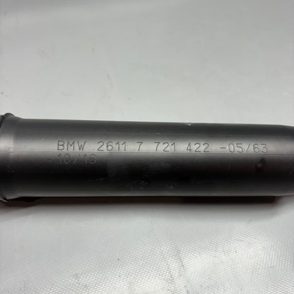 BMW K1600GT DRIVE SHAFT 2011 2012 2013 2014 2015 2016 OEM