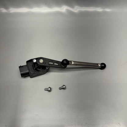 BMW K1600GTL LEVEL SENSOR 2015 2016 2017 2018 2019 2020 2021 OEM 68700