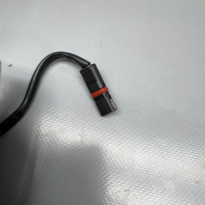 BMW R1300GS SIGNAL LIGHT FRONT 2023 2024 2025 OEM