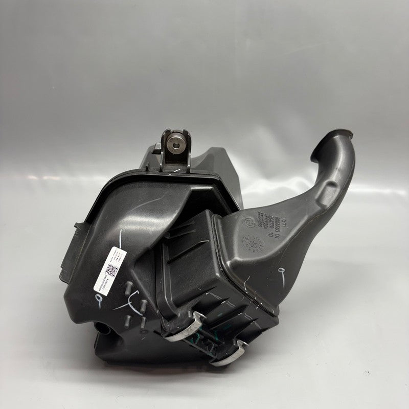 9452919 BMW G 310R INTAKE AIR BOX 2019 2020 2021 2022 2023 2024 2025 OEM 9452919