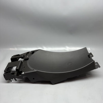 7105689 BMW R1300GS ADVENTURE REAR WHEEL COVER 2023 2024 2025 OEM 7105689