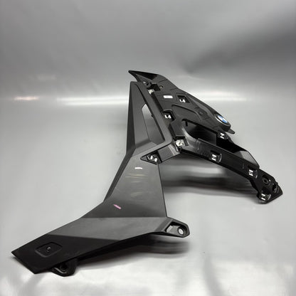 8393625 BMW M1000R GRILLE COVER LEFT  2021 2022 2023 2024 OEM 8393625