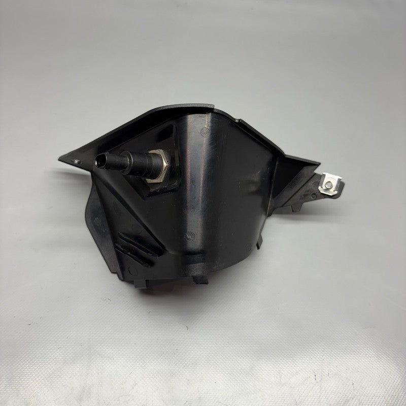 BMW S1000XR LEFT INTERNAL COVER  2014 2015 2016 2017 2018 2019 OEM 771