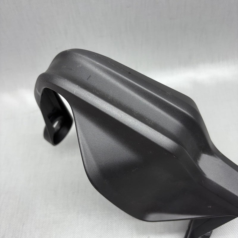 R1250GS BMW R1250 GS MIRROR WITH COVER LEFT 2018 2019 2020 OEM