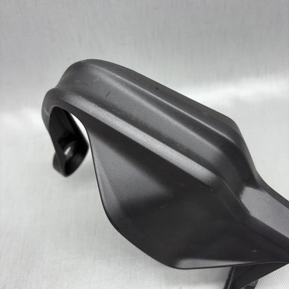 R1250GS BMW R1250 GS MIRROR WITH COVER LEFT 2018 2019 2020 OEM