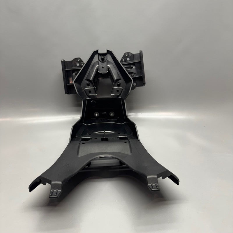 BMW F850GS LICENSE PLATE HOLDER 2016-2018 2019 2020 2021 2022 2023 202