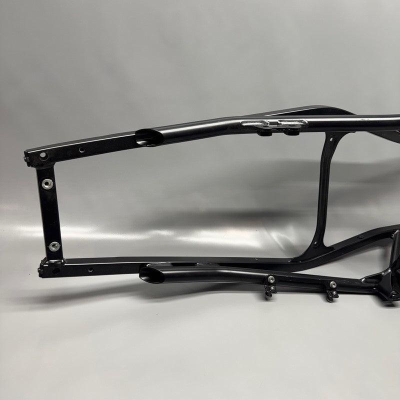 BMW F850GS REAR FRAME 2016 2017 2018 2019 2020 2021 2022 2023 2024 202