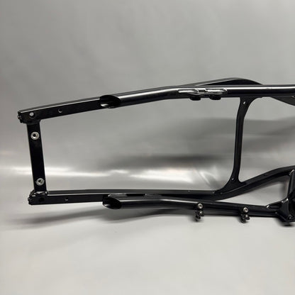 BMW F850GS REAR FRAME 2016 2017 2018 2019 2020 2021 2022 2023 2024 202