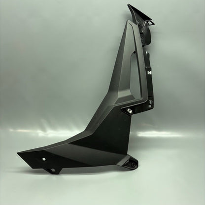 BMW S1000R LEFT SIDE FAIRING PANEL 2020 2021 2022 2023 2024 2025 OEM 8