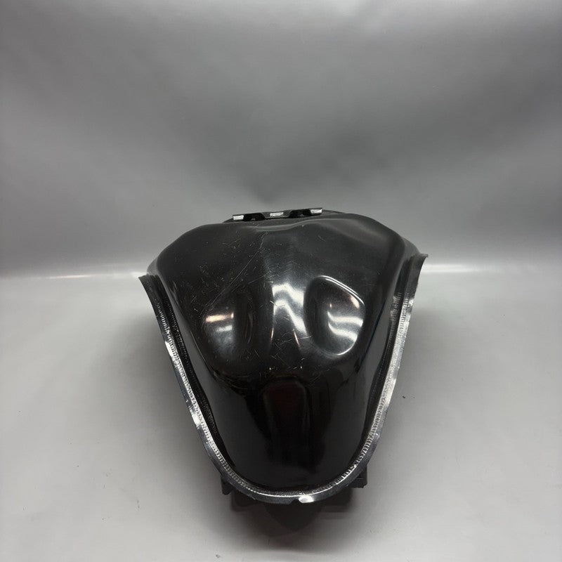 G310 R BMW G 310R FUEL TANK 2016 2017 2018 2019 2020 OEM 