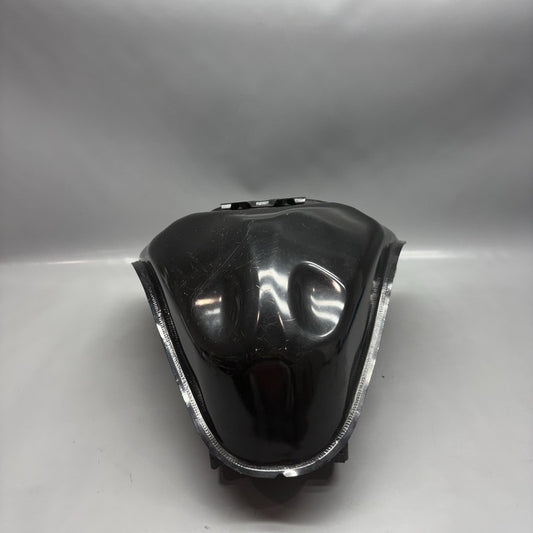 G310 R BMW G 310R FUEL TANK 2016 2017 2018 2019 2020 OEM 