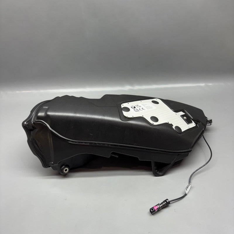 BMW R18 B LOUDSPEAKER RIGHT 2020 2021 2022 2023 2024 OEM 9457050