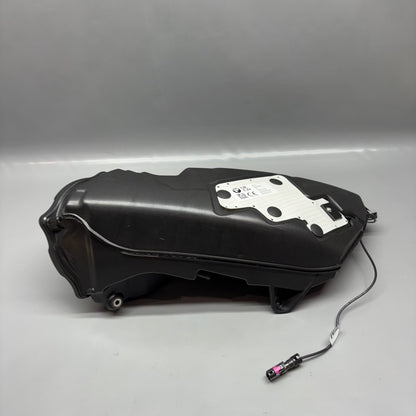 BMW R18 B LOUDSPEAKER RIGHT 2020 2021 2022 2023 2024 OEM 9457050