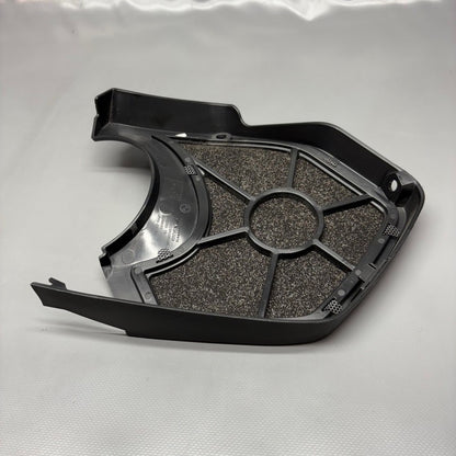 8529412 BMW R1250RT SPEAKER TRIM GRILLE RIGHT 2013-2015 2016 2017 2018 2019 2020 OEM