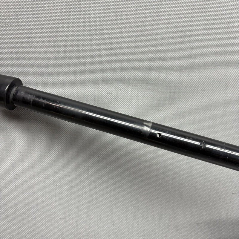 8551650 BMW C 650 SPORT HANDLEBAR 2014 2015 2016 2017 2018 2019 2020 OEM 8551650