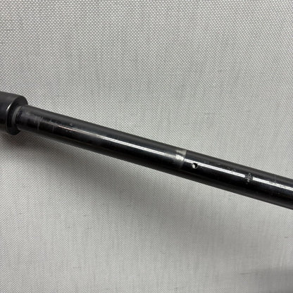 8551650 BMW C 650 SPORT HANDLEBAR 2014 2015 2016 2017 2018 2019 2020 OEM 8551650