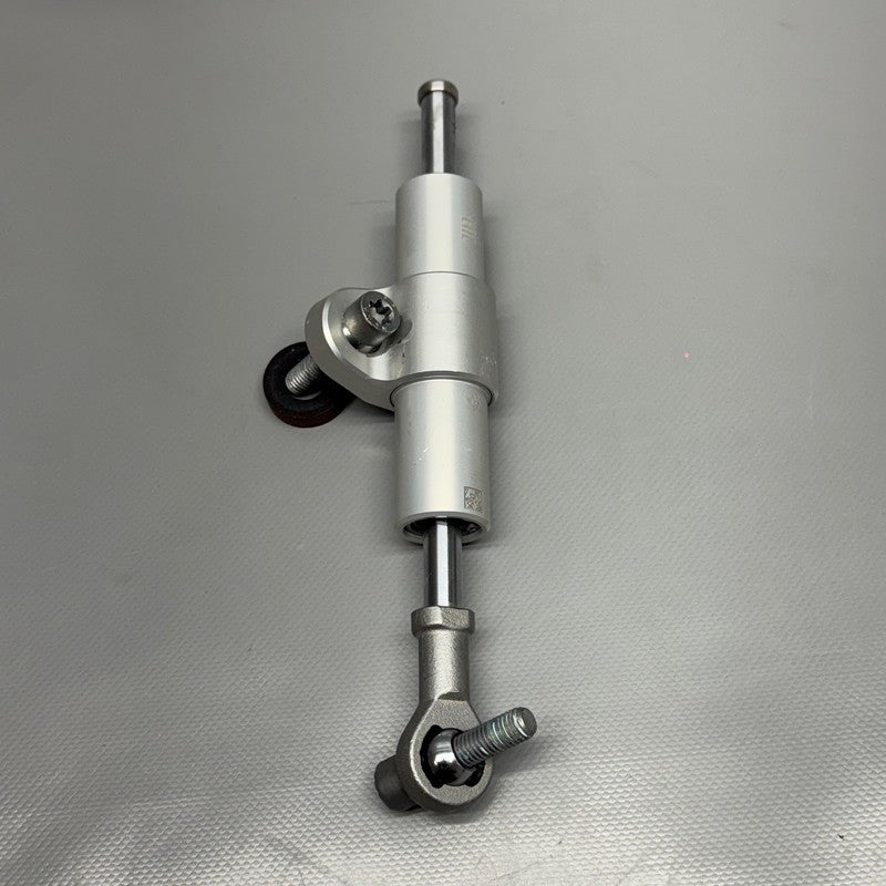 BMW R1300GS STEERING DAMPER 2022 2023 2024 2025 2026 OEM 7106136