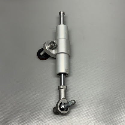 BMW R1300GS STEERING DAMPER 2022 2023 2024 2025 2026 OEM 7106136