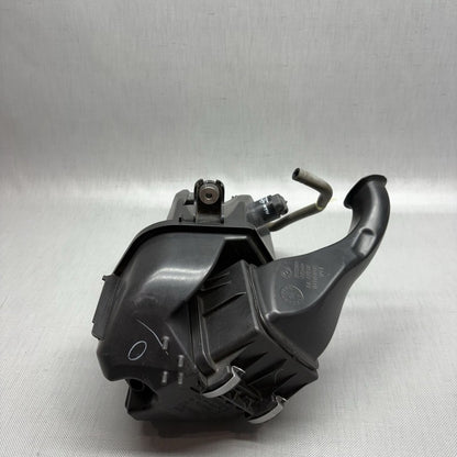 8556563 BMW G 310R AIR INTAKE CLEANER BOX 2016 2017 2018 2019 2020 OEM 8556563