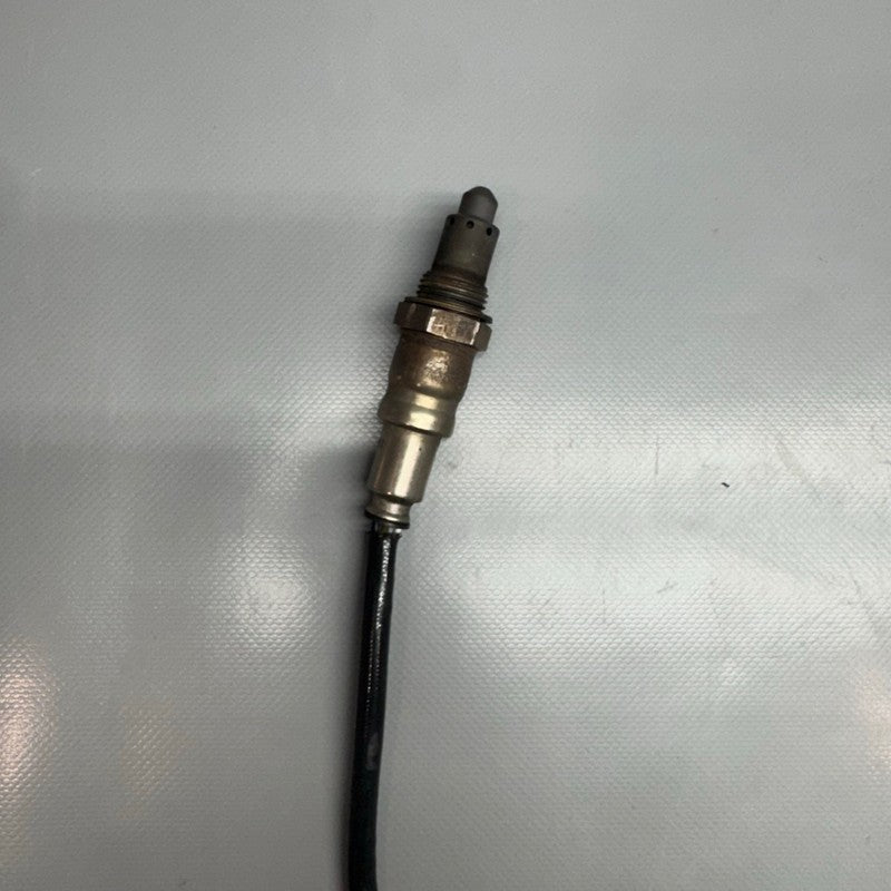 BMW S1000RR OXYGEN SENSOR 2021 2022 2023 2024 OEM 8567154