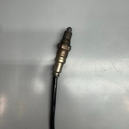 BMW S1000RR OXYGEN SENSOR 2021 2022 2023 2024 OEM 8567154