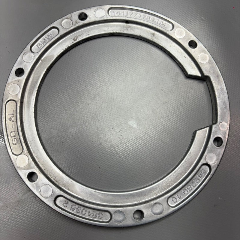 R18 BMW R18 FUEL PUMP 2020 2021 2022 2023 2024 OEM