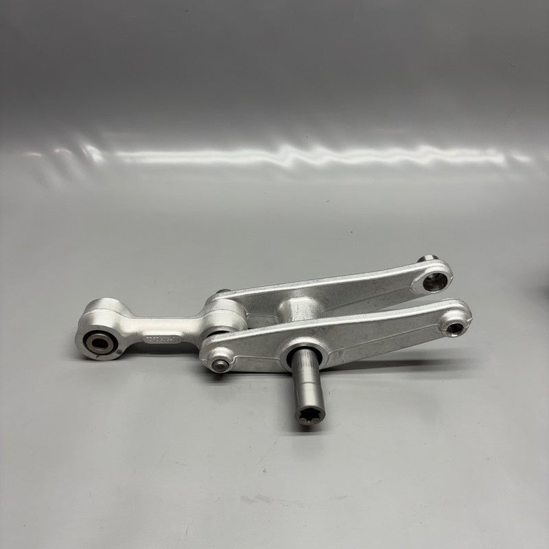 BMW S1000R DEFLECTION LEVER 2020 2021 2022 2023 2024 OEM 8564590