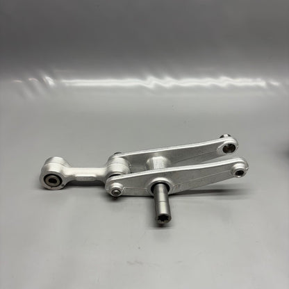 BMW S1000R DEFLECTION LEVER 2020 2021 2022 2023 2024 OEM 8564590