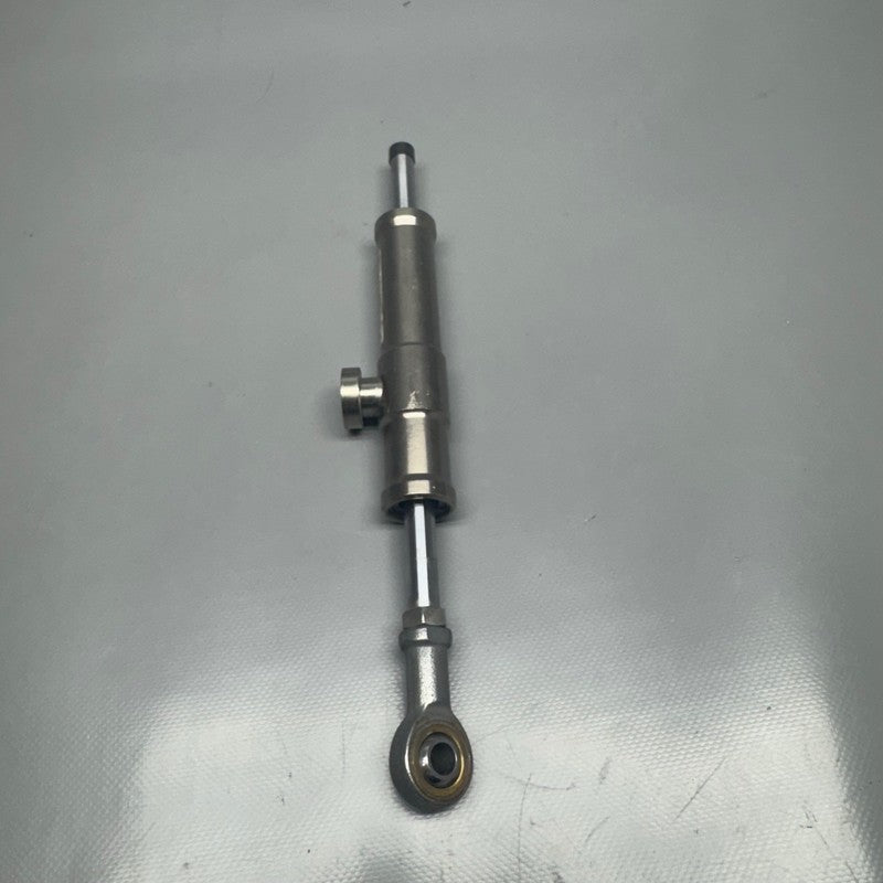 BMW K 1200LT STEERING DAMPER 2005 2006 2007 2008 OEM 7704221
