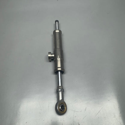 BMW K 1200LT STEERING DAMPER 2005 2006 2007 2008 OEM 7704221