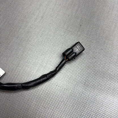 G 310R BMW G 310R HANDLE GRIP WITH SWITCH RIGHT 2016 2017 2018 2019 2020 OEM