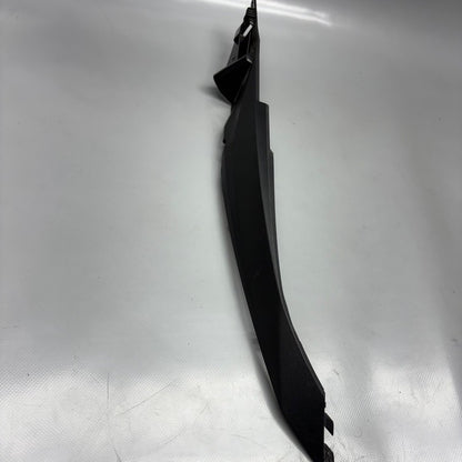 BMW F900R TAIL COWLING LEFT 2020 2021 2022 2023 2024 OEM 8403866