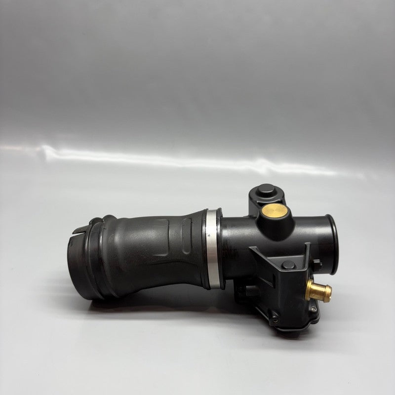 R12 NINE T BMW R12 NINE T THROTTLE VALVE LEFT 2022 2023 2024 2025 OEM