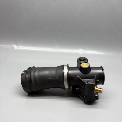 R12 NINE T BMW R12 NINE T THROTTLE VALVE LEFT 2022 2023 2024 2025 OEM
