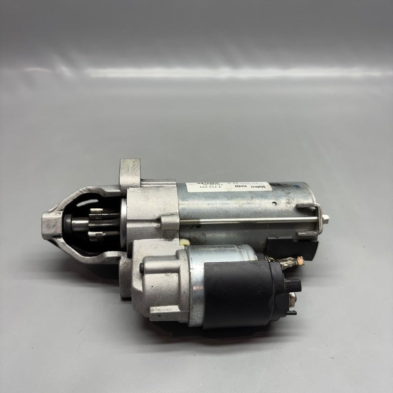 7712231 BMW R12 NINE T STARTER MOTOR 2022 2023 2024 2025 OEM 7712231
