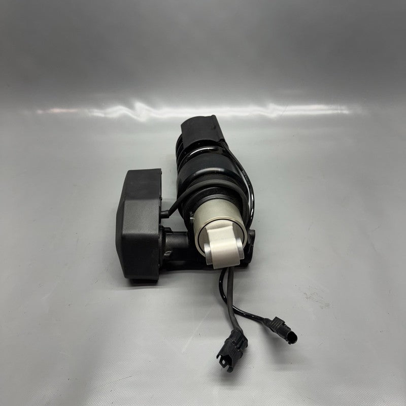 8552065 BMW K1600GTL SHOCK REAR ABSORBER 2015 2016 2017 2018 2019 2020 2021 OEM 8552065