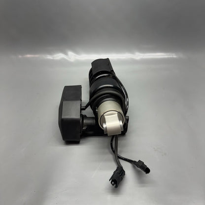 8552065 BMW K1600GTL SHOCK REAR ABSORBER 2015 2016 2017 2018 2019 2020 2021 OEM 8552065