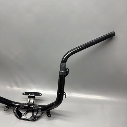 BMW K 1200LT HANDLEBAR 2005 2006 2007 2008 OEM 2332304