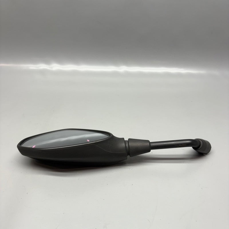 BMW C400X MIRROR RIGHT 2018 2019 2020 OEM