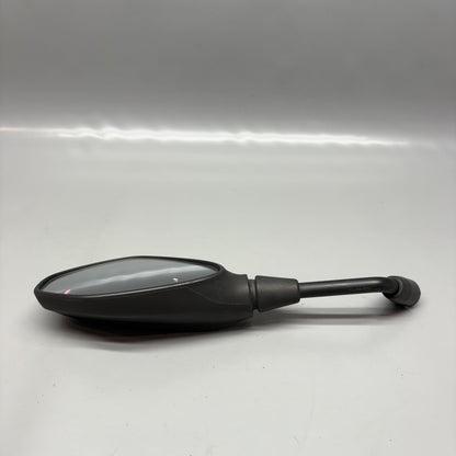 BMW C400X MIRROR RIGHT 2018 2019 2020 OEM