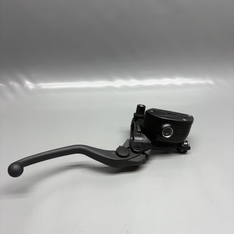 BMW S1000R HANDBRAKE LEVER 2020 2021 2022 2023 2024 OEM 8563845