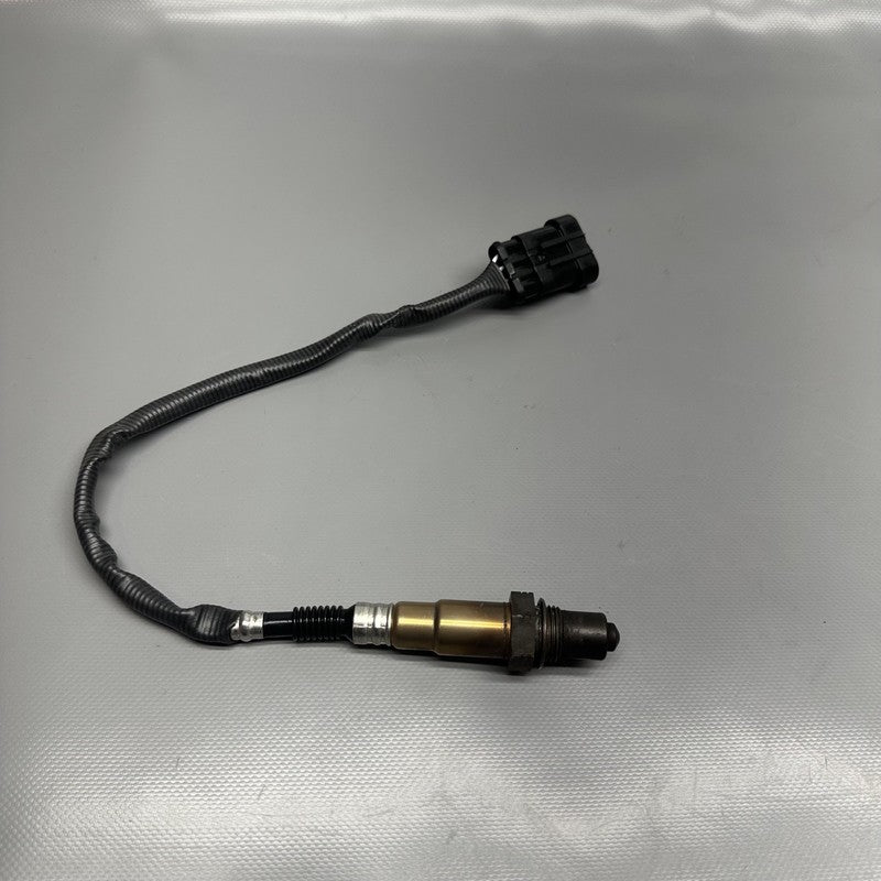 G310GS BMW G310GS OXYGEN SENSOR 2018 2019 OEM