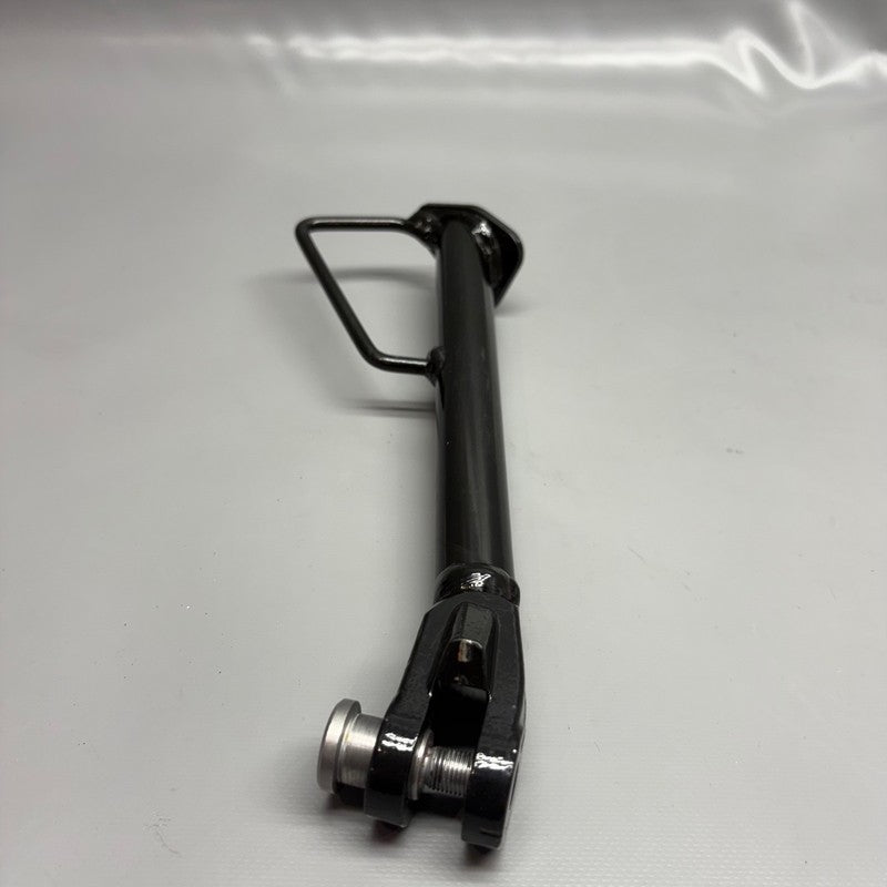 G310 GS BMW G 310R SIDE STAND 2019 2020 2021 2022 2023 2024 2025 OEM