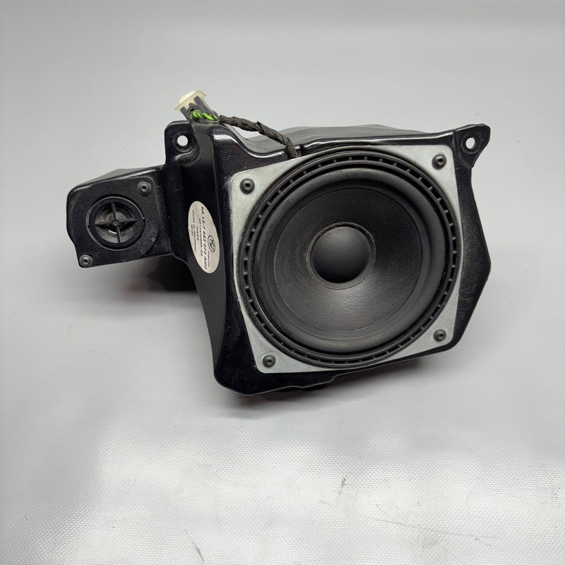 BMW R1200 RT LOUDSPEAKER RIGHT 2005 2006 2007 2008 2009 OEM 7682072