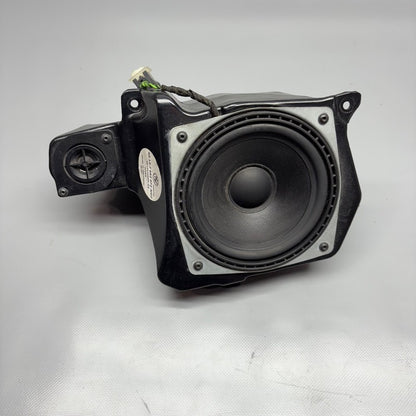 BMW R1200 RT LOUDSPEAKER RIGHT 2005 2006 2007 2008 2009 OEM 7682072